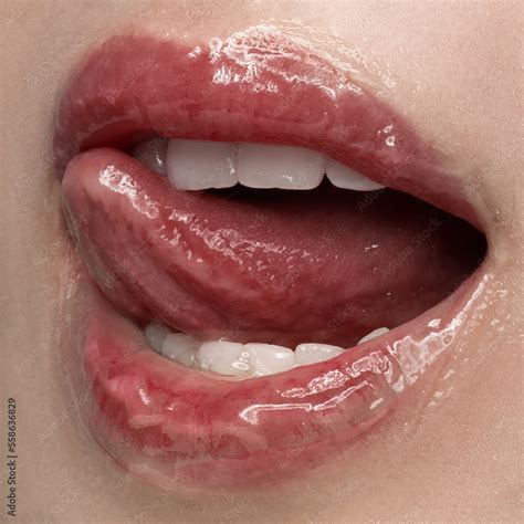 sexy mouth|84,150 results for open mouth tongue in all